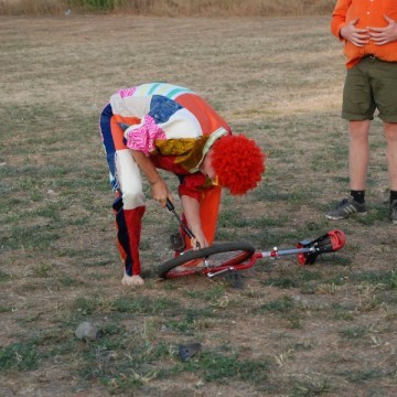 DSC 0280 - Scouts en Gidsen Zaventem 